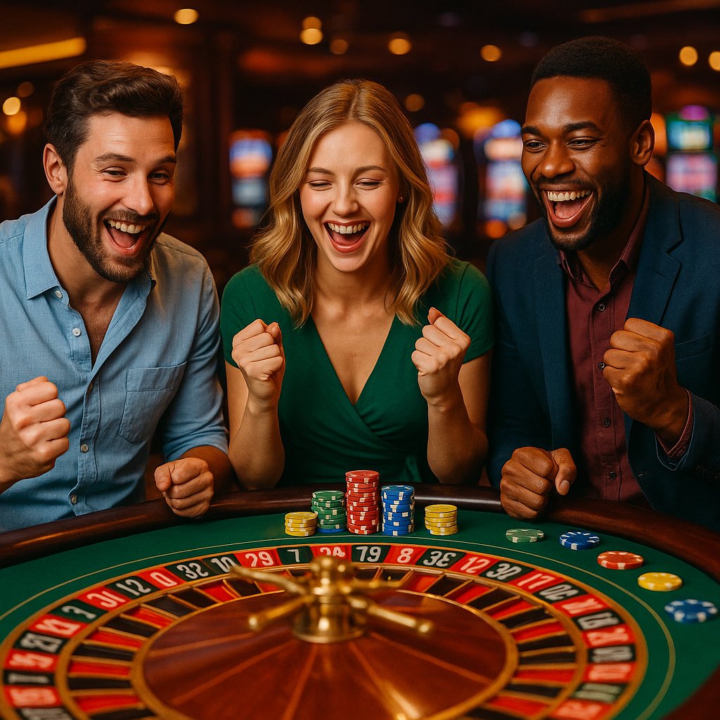 yy paus pengalaman bermain slot dan taruhan olahraga untuk pengguna Indonesia