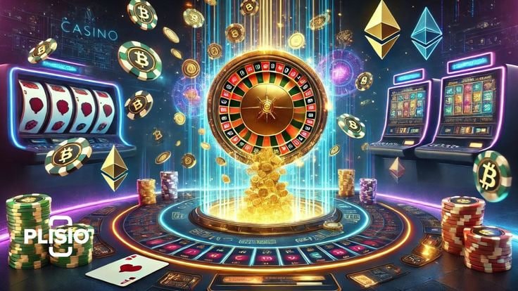 yy paus penarikan dana via e-wallet DANA OVO GoPay cepat dan mudah