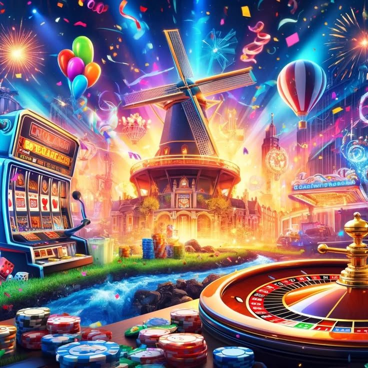 yy paus bingo cara bermain kartu angka ronde pengundian online mudah untuk pemula