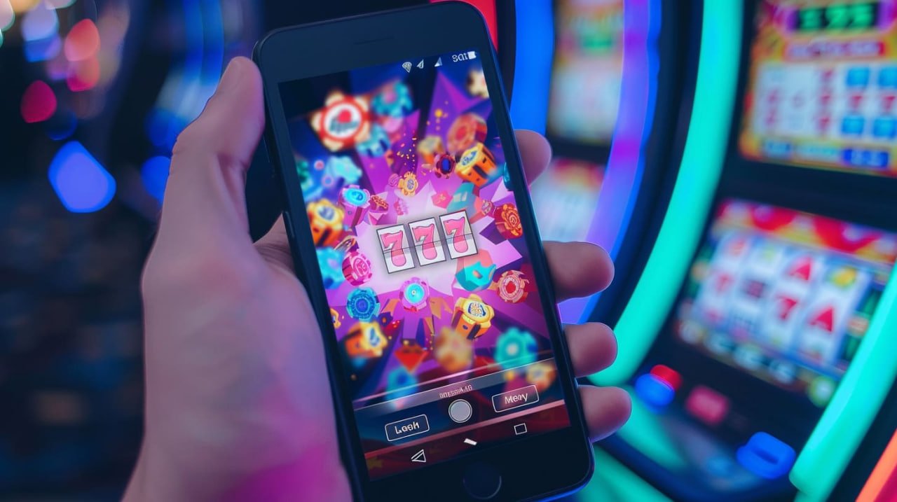 yy paus permainan slot online terpopuler pilihan pemain Indonesia