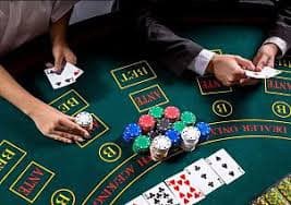 yy paus promosi bonus sambutan deposit pertama member baru hingga 100 persen
