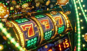 yy paus bingo permainan angka seru berhadiah besar tersedia 24 jam setiap hari