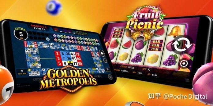 yy paus aplikasi pengalaman bermain slot dan taruhan olahraga di smartphone lebih nyaman