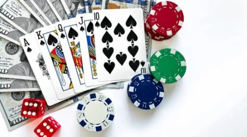 yy paus promosi freespin slot permainan gratis tanpa syarat deposit tambahan
