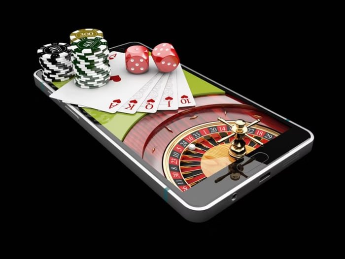 yy paus video slot modern dengan fitur bonus free spin dan multiplier