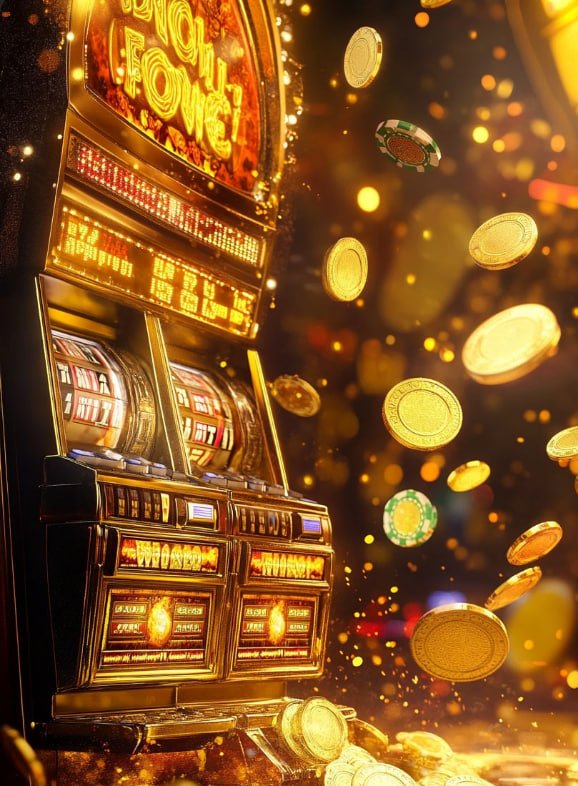 yy paus taruhan olahraga sepak bola dan sport betting terpercaya