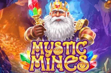 yy paus bingo ruang permainan online komunitas pemain aktif chat real-time fitur unggulan