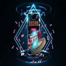 yy paus promosi spesial event mingguan bonus besar untuk semua member aktif