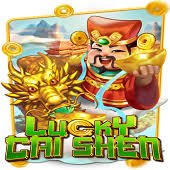 yy paus aplikasi layar unduh untuk android dan ios proses instalasi mudah dan cepat