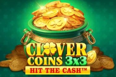 yy paus slot jackpot progresif hadiah besar untuk pemain setia