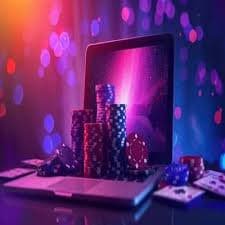 yy paus promosi cashback mingguan 10 persen untuk semua member aktif tanpa batas