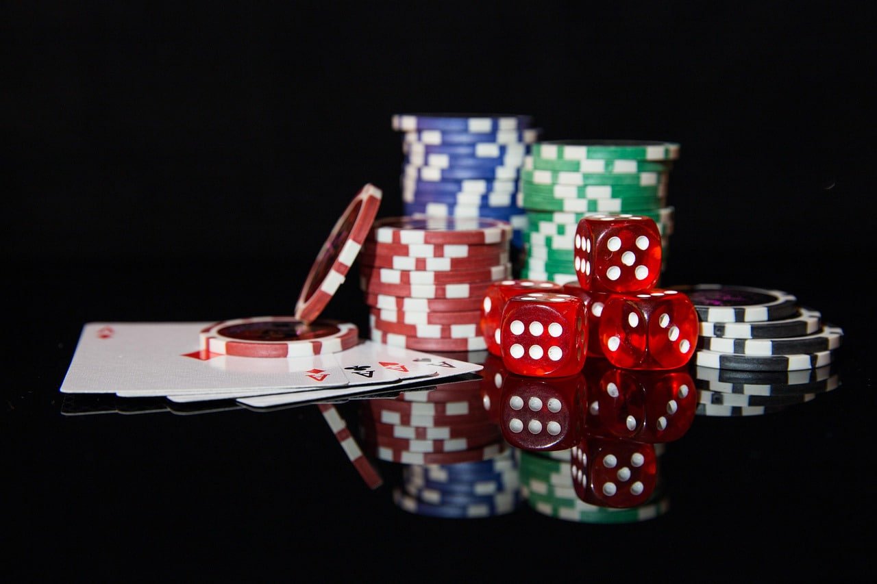 yy paus slot bertema petualangan dan budaya Asia untuk pemain Indonesia